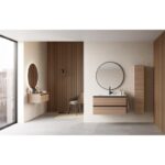 Mueble de baño Vida Royo principal 0