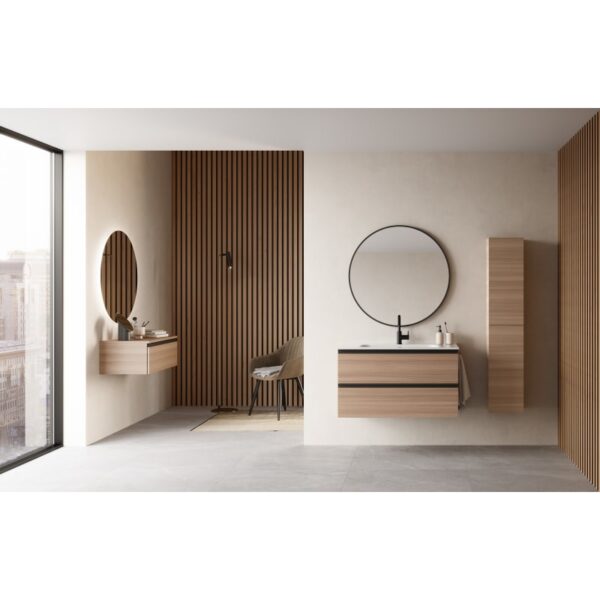 Mueble de baño Vida Royo principal 0