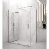 Mampara de ducha Vitro GME principal 0