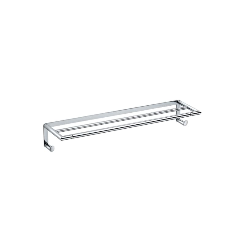 Toallero de baño Micra Cosmic principal 0