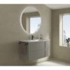 Conjunto mueble de baño Wave Royo principal 2