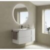 Conjunto mueble de baño Wave Royo principal 0