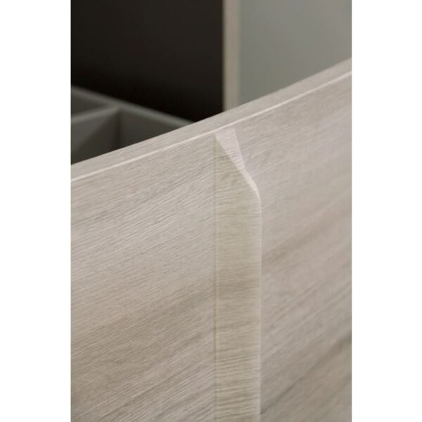 Conjunto mueble de baño Wave Royo detalle 7