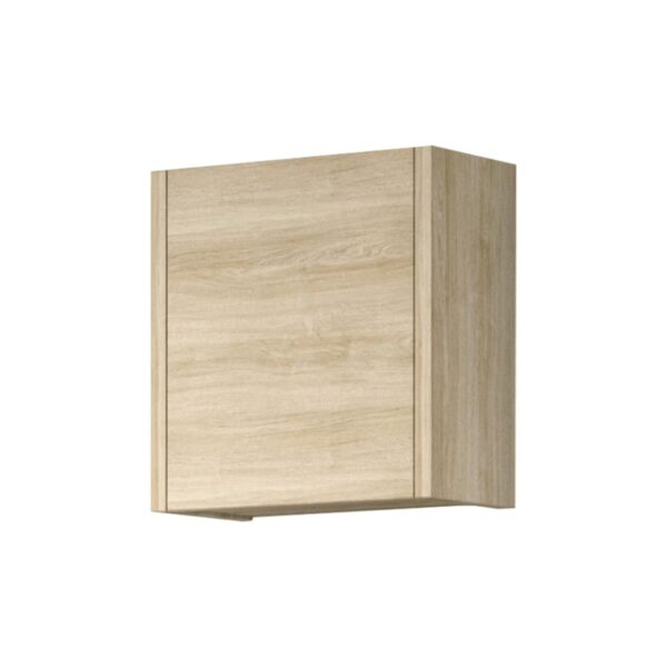 Mueble auxiliar de baño Joker Coycama principal 0