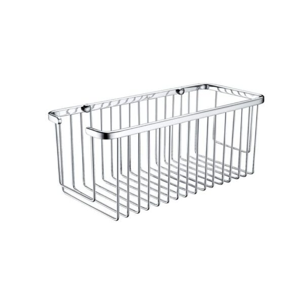 Estante para ducha Imex principal 0