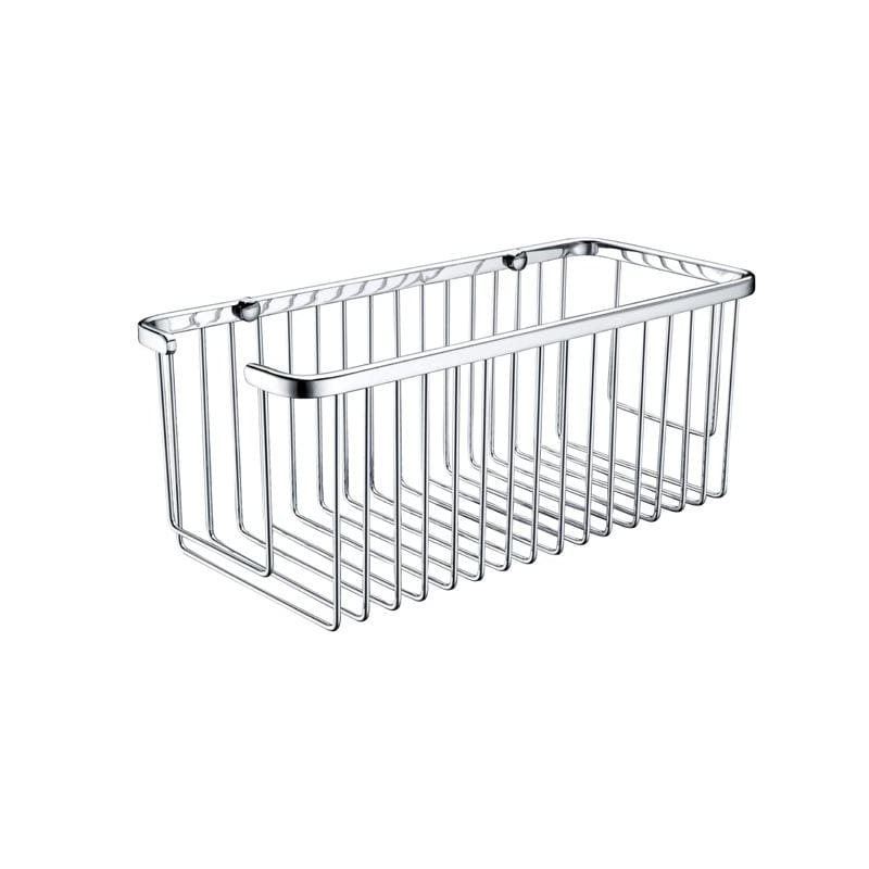 Estante para ducha Imex principal 0