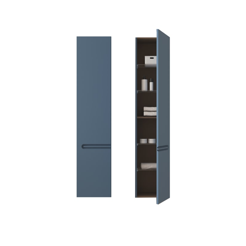 Columna de baño Econic Royo principal 0