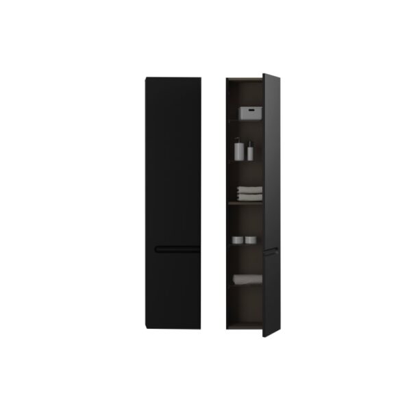 Columna de baño Econic Royo principal 1
