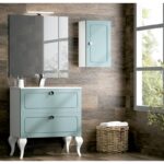 Mueble de baño Dalma Campoaras principal 1