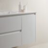 Conjunto mueble de baño Alfa Royo detalle 4