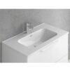 Conjunto mueble de baño Niwa Amizuva detalle 5