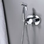 Ducha higiénica para inodoro Maui Imex ambiente 2