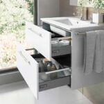 Mueble de baño Carmen Avila dos detalle 8