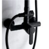 Conjunto de ducha Roma Imex detalle 3