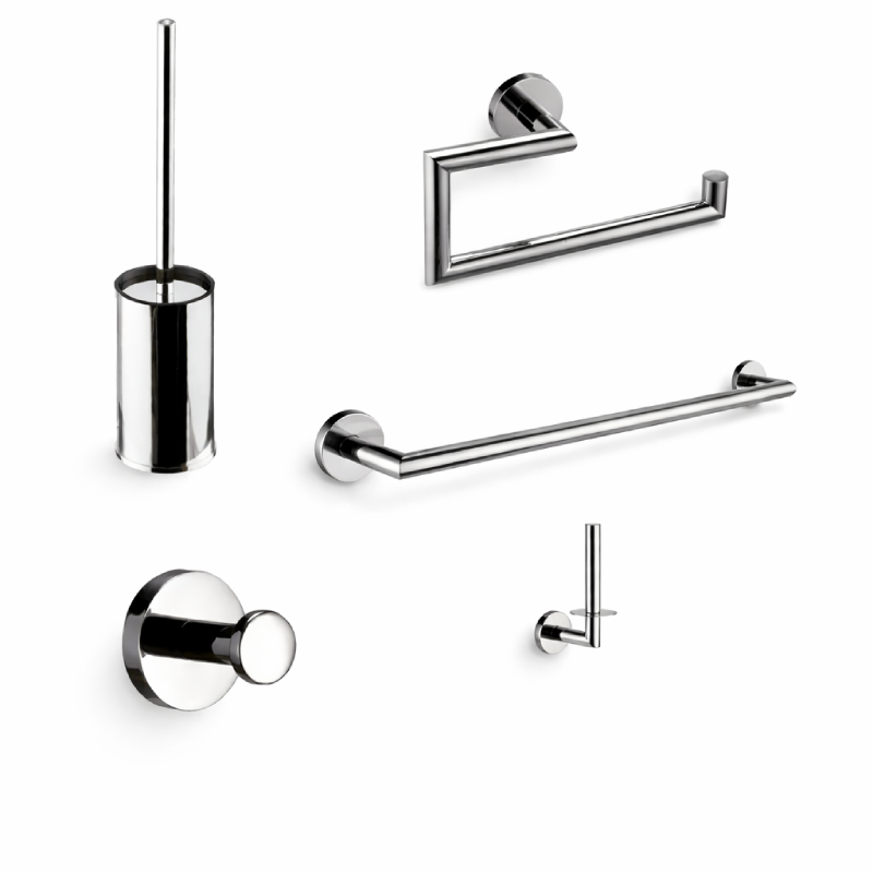 manillons torrent Eco cromo