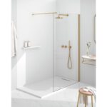 Mampara de ducha Mindanao Doccia principal 0