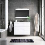 Mueble de baño Natalia Avila dos principal 0