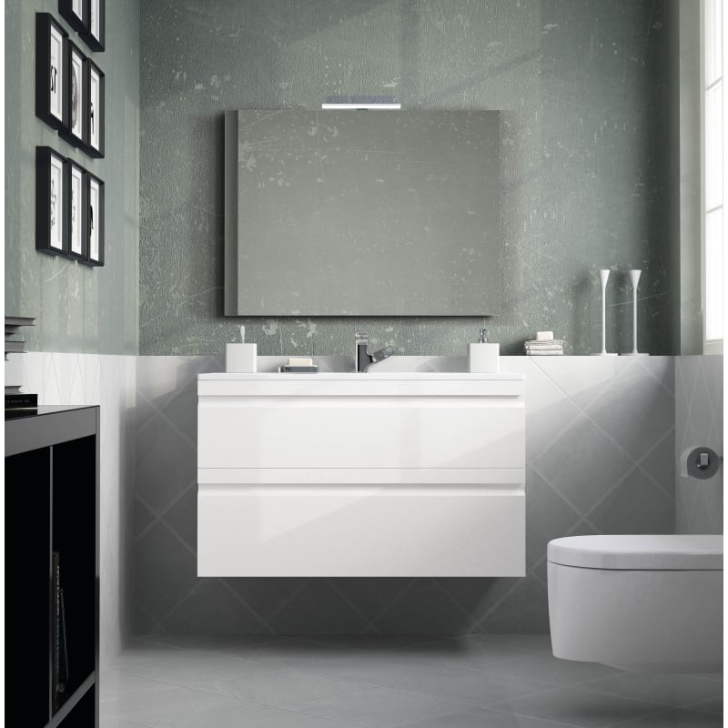 Mueble de baño Natalia Avila dos principal 0