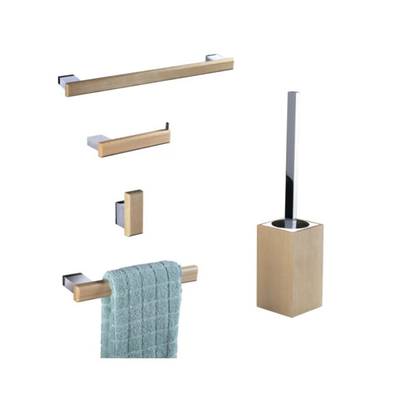 natural de manillons