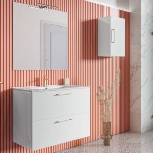 Mueble de baño Neos Campoaras principal 0