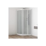 Mampara de ducha vaduz principal 0