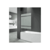 Mampara de bañera Screen GME principal 3