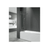Mampara de bañera Screen GME principal 2