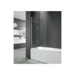 Mampara de bañera Screen GME principal 2