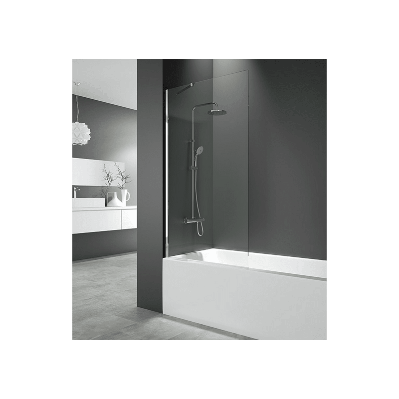Mampara de bañera Screen GME principal 2