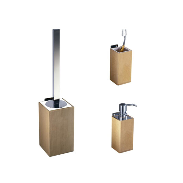 pared natura en natural de manillons