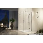 Mampara de ducha Nardi (NA405) Kassandra principal 0