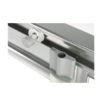 Mampara de ducha vaduz detalle 4