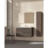 Conjunto mueble de baño Vida Royo principal 0