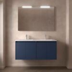 Conjunto mueble de baño Noja Salgar principal 4