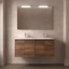 Conjunto mueble de baño Noja Salgar principal 8