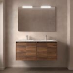 Conjunto mueble de baño Noja Salgar principal 8