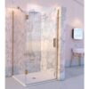 Mampara de ducha anthe principal 1