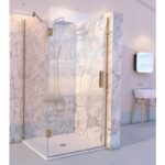 Mampara de ducha anthe principal 1