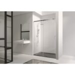 Mampara de ducha Treban Torvisco principal 0