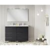 Conjunto mueble de baño Vitale Royo principal 0