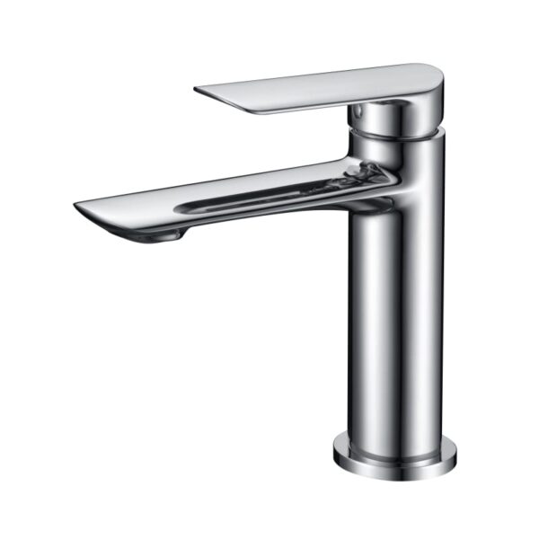 Grifo de lavabo Ural Imex principal 0
