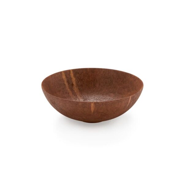 Lavabo sobre encimera Corten Bathco principal 0