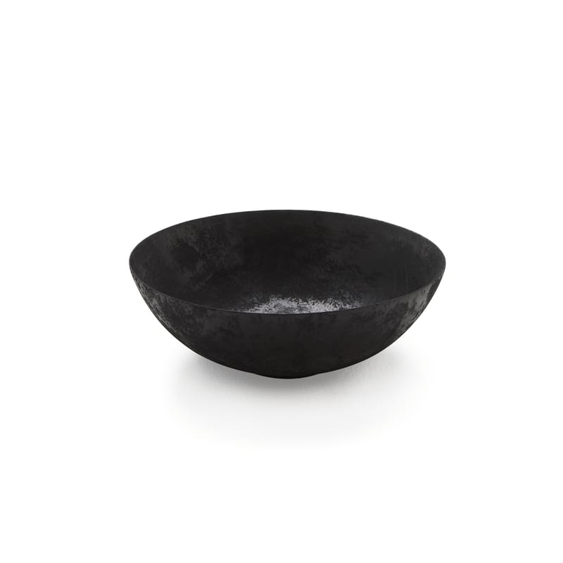 Lavabo sobre encimera Matt Bathco principal 0