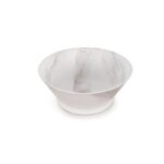 Lavabo sobre encimera Etna Calacatta Bathco principal 1