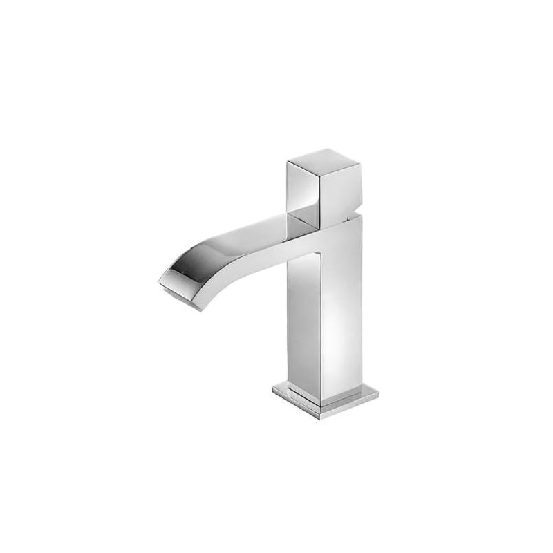 Grifo de lavabo Cuadro Tres principal 0