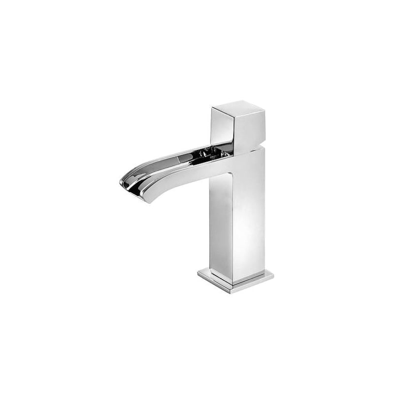 Grifo de lavabo Cuadro Tres principal 0