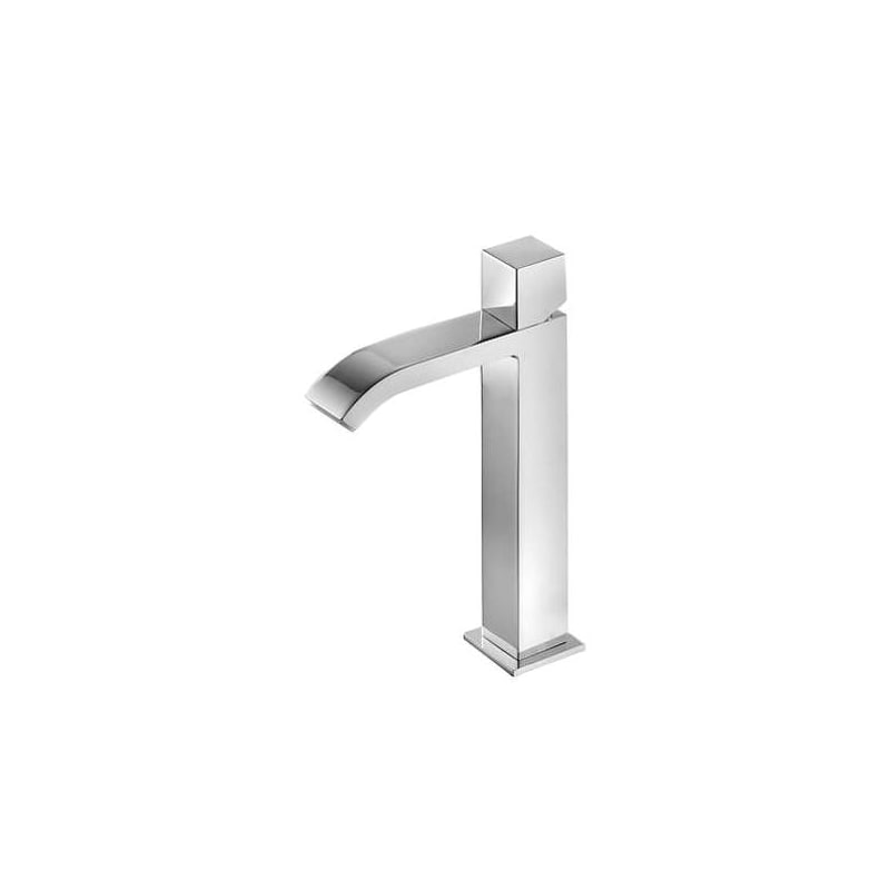 Grifo de lavabo Cuadro Tres principal 0