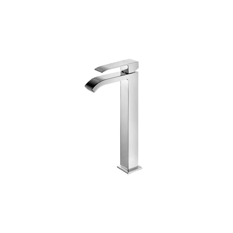 Grifo de lavabo Cuadro Tres principal 0