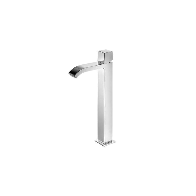 Grifo de lavabo Cuadro Tres principal 0