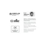 Plato de ducha de resina Infinity Nuovvo opción 6